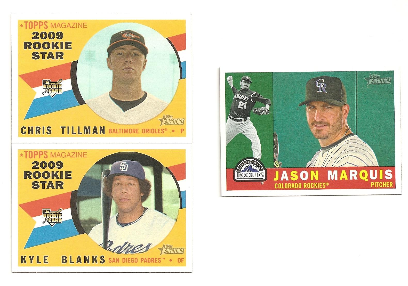 kelly don adkins cannon texas