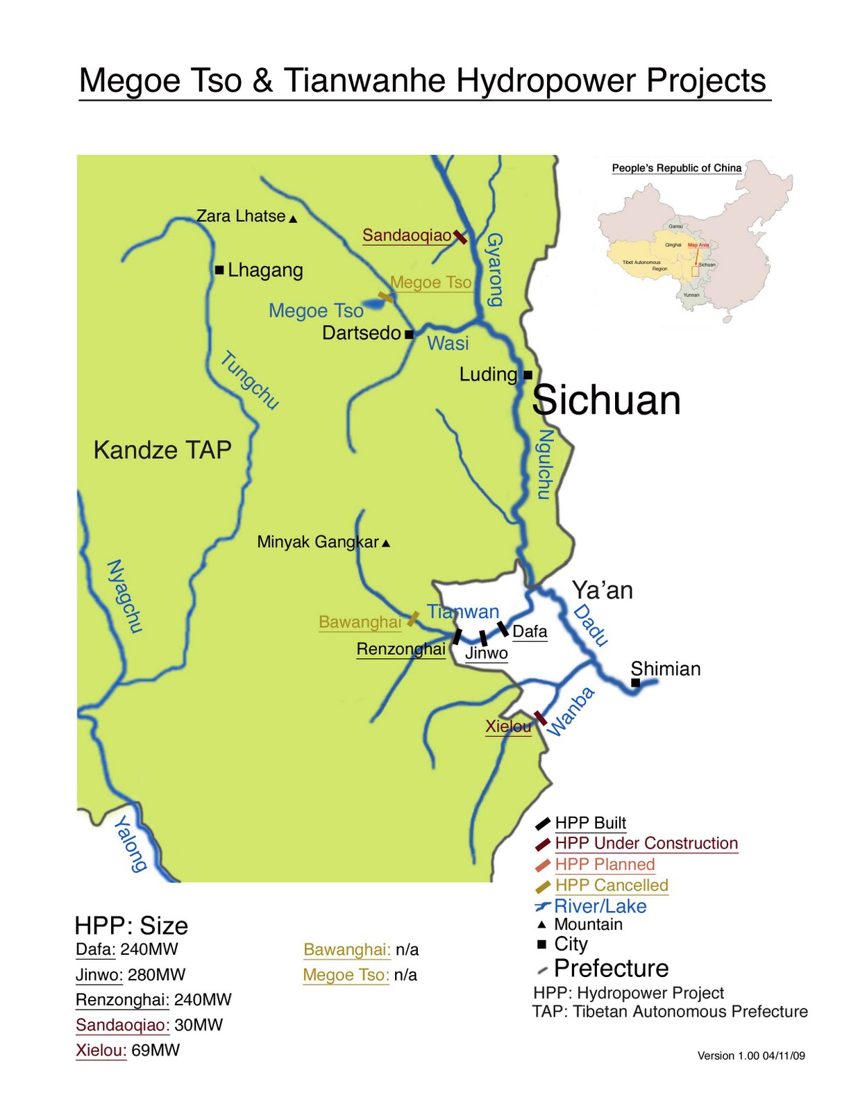 [Megoe+Tso+&+Tianwanhe+HPP+04+11+09.jpg]