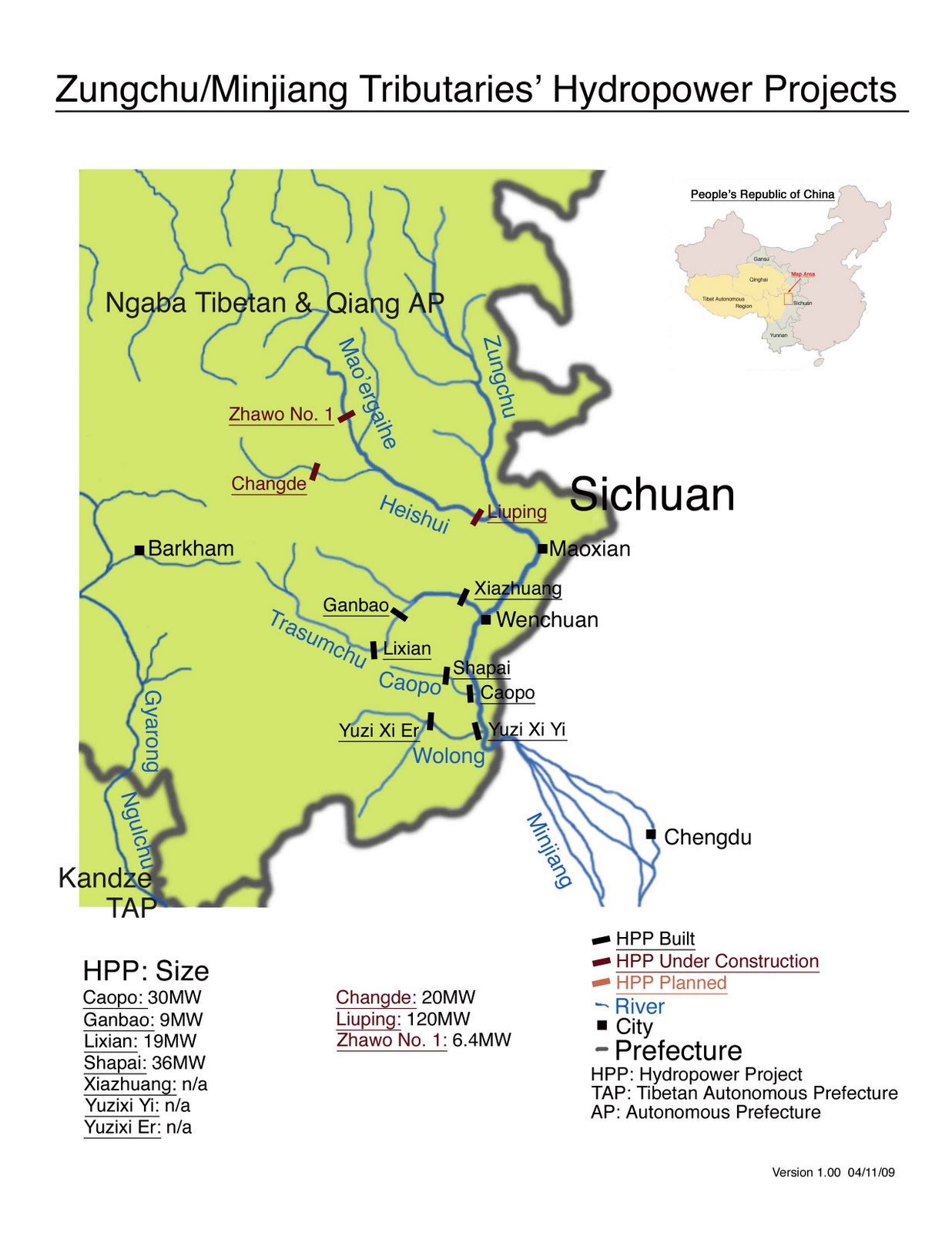 [Zungchu+Tributaries+HPP+04+11+09.jpg]