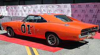 car sold 2