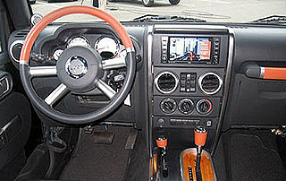 jeep wrangler ultimate 3