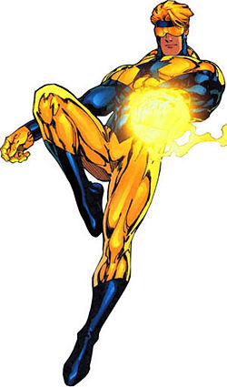 [250px-Booster_Gold_by_Benes.jpg]