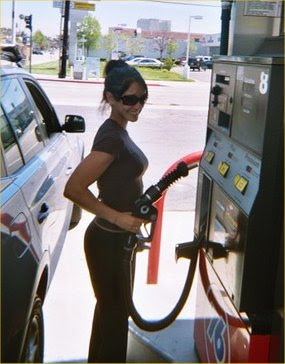 WhatIhave2do2GetaBloggerID: All...