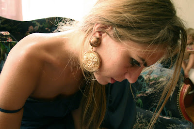 rencontre avec joe black uploaded