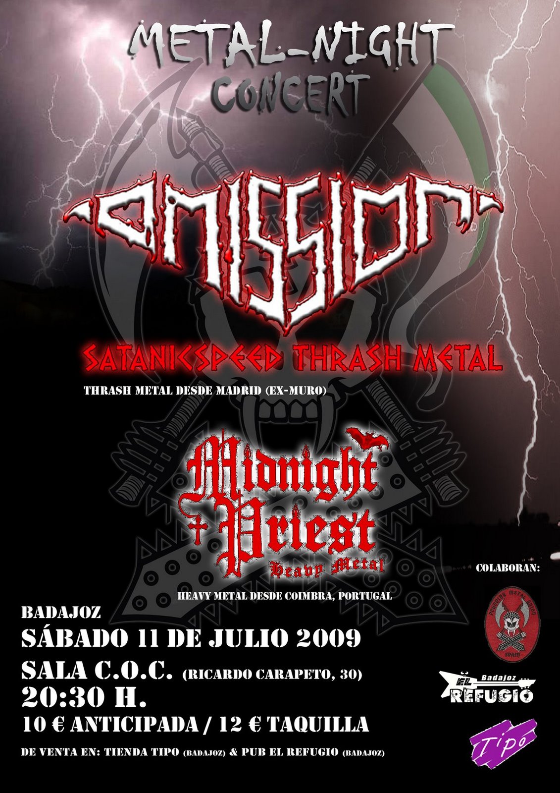 [_CONCIERTO.jpeg]