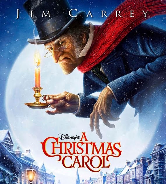A Christmas Carol Tampa 2022 Disney Film Project Tweetwatch TONIGHT 830p ET A Christmas Carol