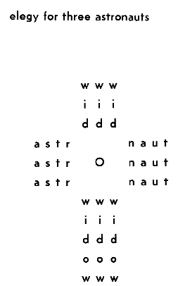 [2007.07.01Solt_elegy1.gif]