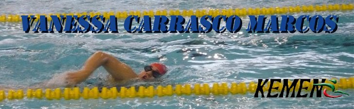 VANESSA CARRASCO MARCOS