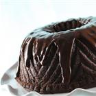 cHocoHolic