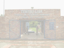 Colegio Torquigua