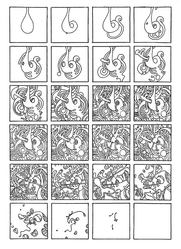 [Isaac-Freeman_Abstract_comic.gif]