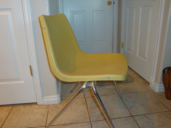 [chair+makeover.JPG]