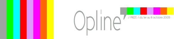 Opline