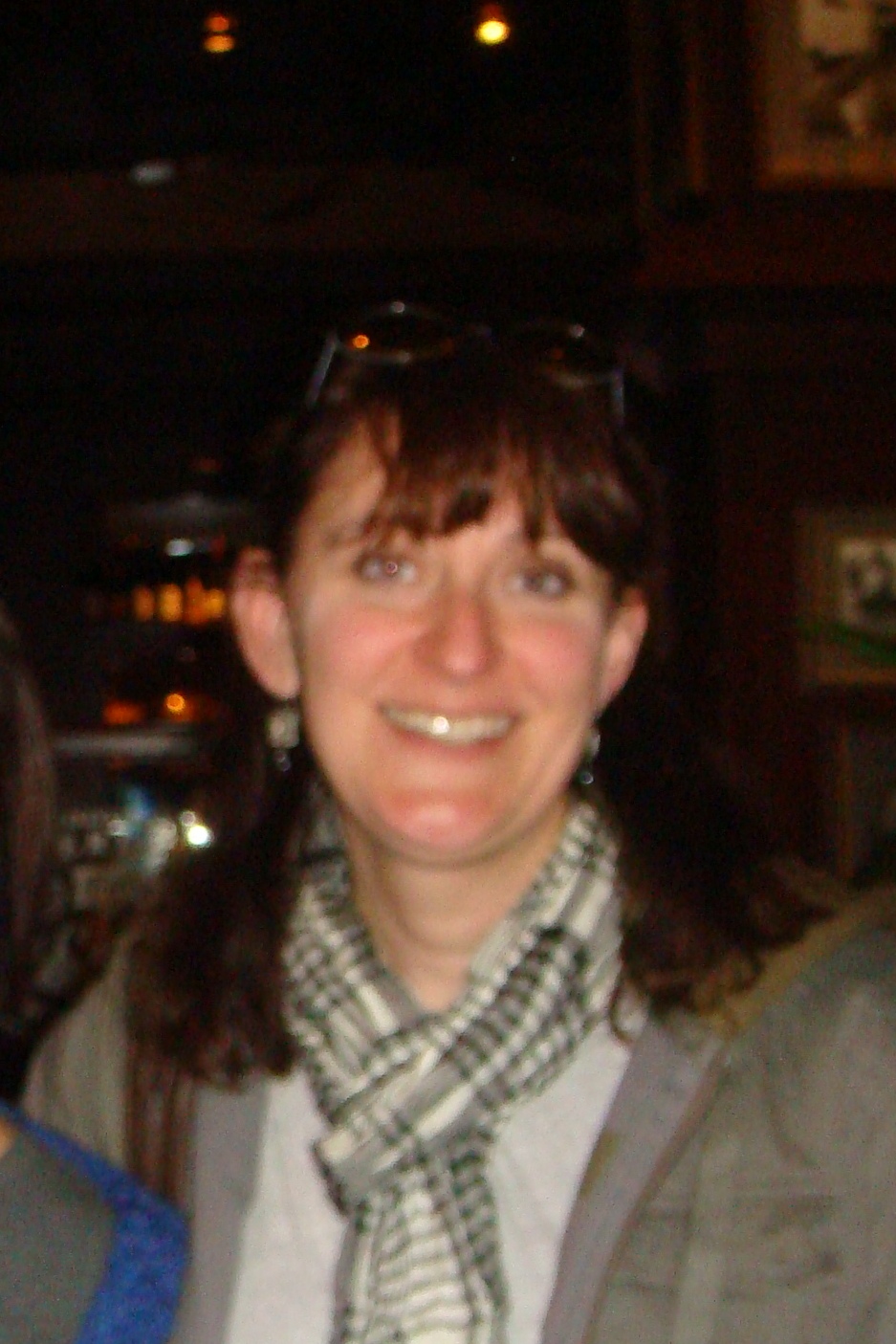 [Copy+of+DSC01896.JPG]
