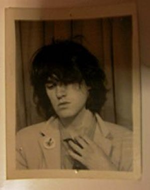 [morrissey1.jpg]
