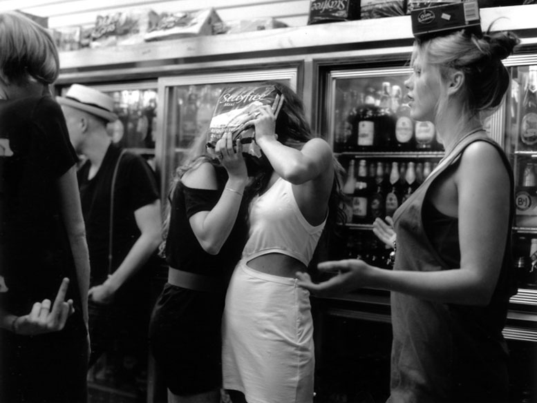 [sophomore+harley.jpg]