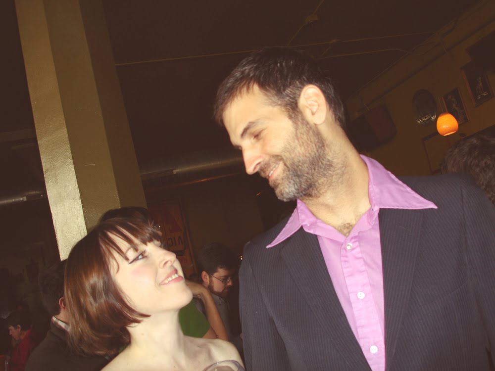 [john+and+me.JPG]