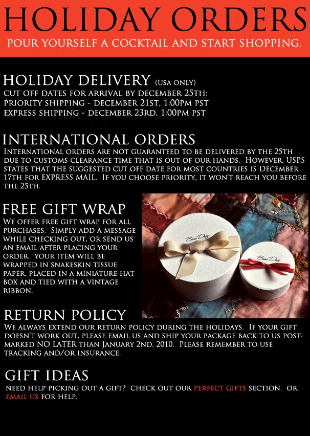 [holidayShipping.jpg]