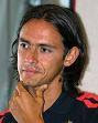 pippo!!!!!!!!!