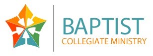 BCM Missions