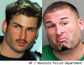 color me badd then and now color me badd then and now