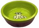 [cat+bowl.jpg]