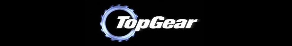 Topgear Pictures