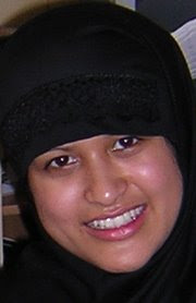 sufiah yusuf wiki image search results
