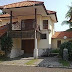 Villa Pribadi di Anyer View Pesisir Pantai