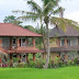Kiat Sewa Villa di Puncak