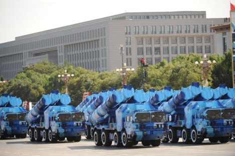 [china-national-day-60th-anniversary-parade-marines+(3).jpg]