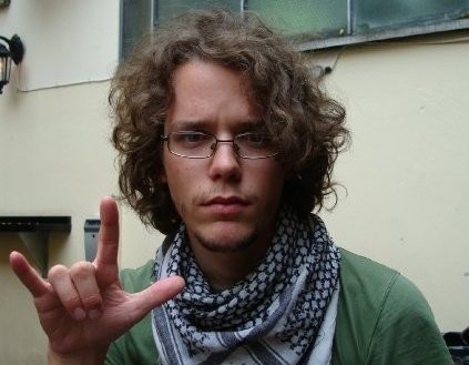 [get_convo_image.php.jpeg]