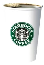 [Starbuck.bmp]
