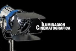 CONVOCATORIA PARA NUEVO TALLER DE ILUMINACION CINEMATOGRAFICA EN INCINES