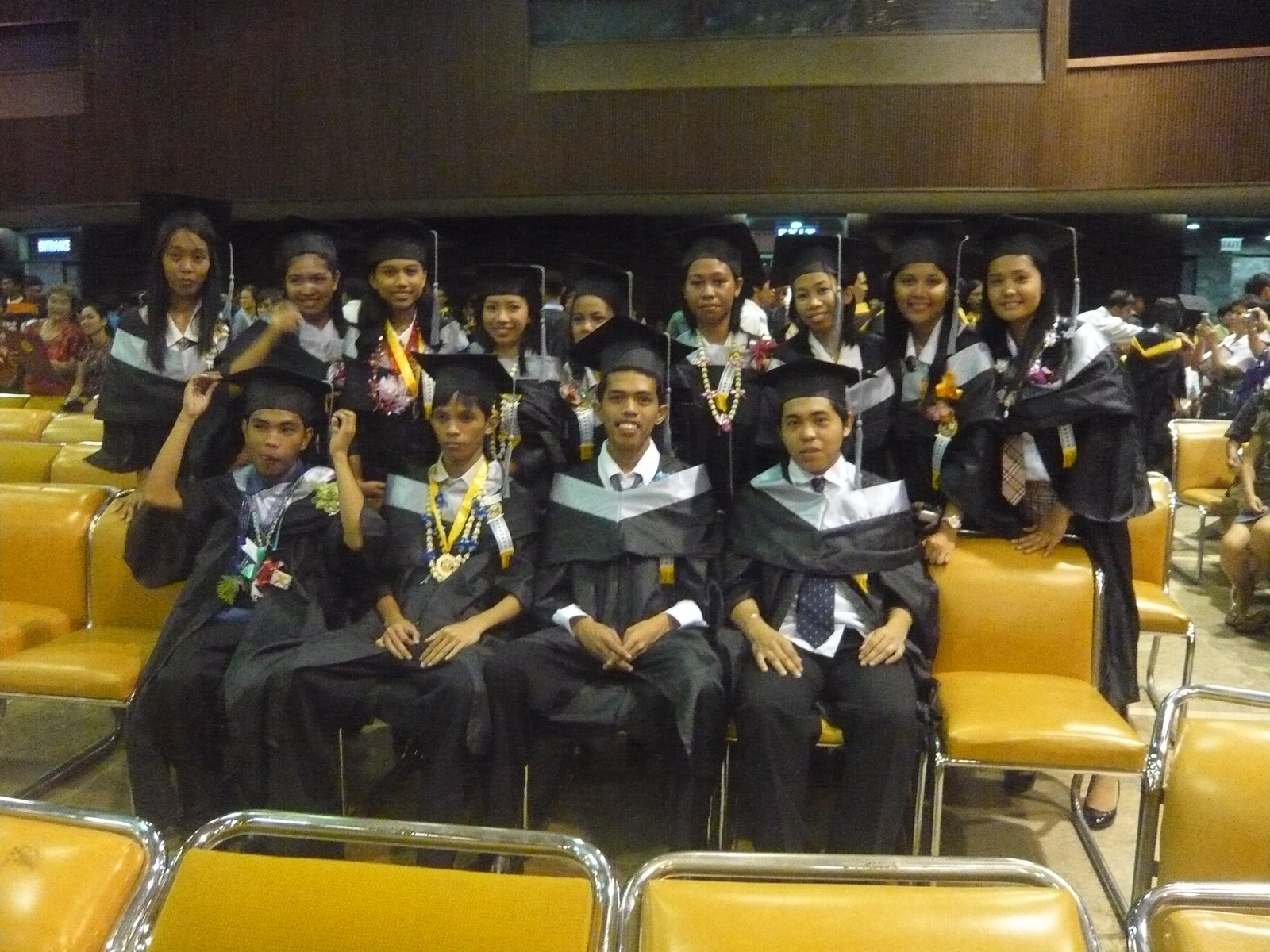 [P1060058.JPG]