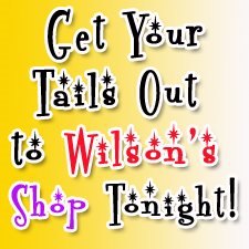 [wilson'sshop.jpg]
