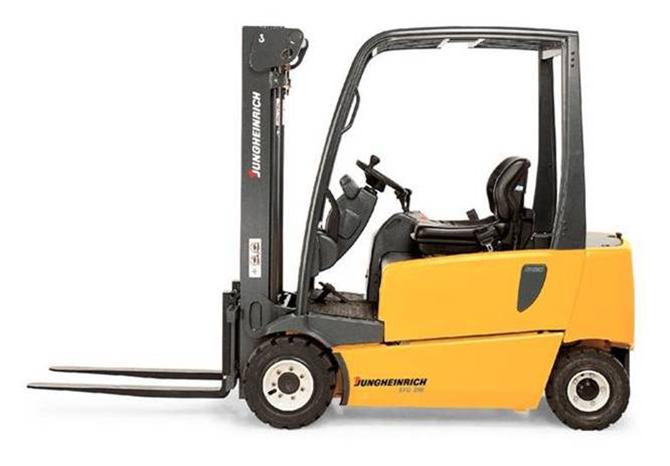 Big+forklift