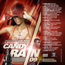 Candy rain 09