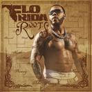 Flo-Rida Roots