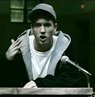 an introduction to the life and music of the rapper eminem Eminem - rap god (explicit) - duration: a mix of eminemvevo best playlists best eminem songs are curated in this music video playlist. an introduction to the life and music of the rapper eminem Eminem - rap god (explicit) - duration: a mix of eminemvevo best playlists best eminem songs are curated in this music video playlist.