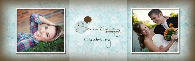 Serendipity Photography
