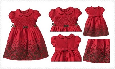 Site Blogspot Clearance Dresses on Gymboree Dress Size 4y