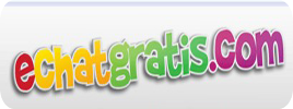 El mejor lugar para encontrar salas de chat gratis para la comunidad hispana!