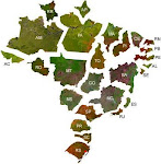 Brasil -