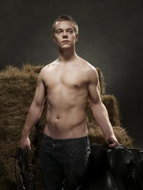 [alfieallen380_11207t.jpg]