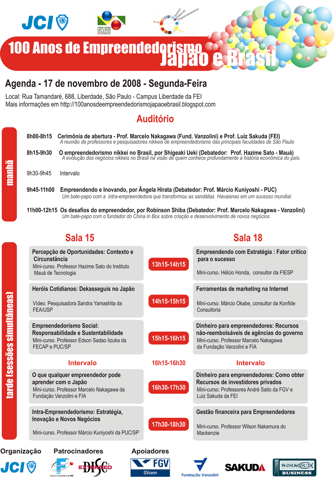 [Programa.png]