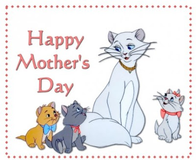 mothers day quotes and poems. mothers day quotes from
