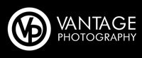 Vantage Photography