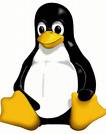 LINUX