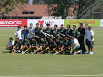 Seleção Brasileira Masculina